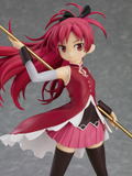 Puella Magi Madoka Magica the Movie Rebellion: Pop Up Parade Kyoko Sakura thumbnail 8