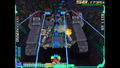 Ray’z Arcade Chronology (Multi-Language) thumbnail 4