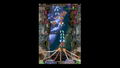 Ray’z Arcade Chronology (Multi-Language) thumbnail 2