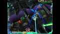 Ray’z Arcade Chronology (Multi-Language) thumbnail 3