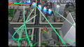 Ray’z Arcade Chronology (Multi-Language) thumbnail 5