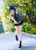 Rent-A-Girlfriend 1/7 Scale Pre-Painted Figure: Ruka Sarashina thumbnail 10