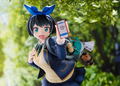 Rent-A-Girlfriend 1/7 Scale Pre-Painted Figure: Ruka Sarashina thumbnail 12