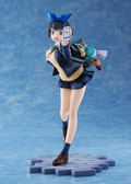 Rent-A-Girlfriend 1/7 Scale Pre-Painted Figure: Ruka Sarashina thumbnail 2