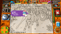 RPG Time! The Legend of Wright (Multi-Language) thumbnail 4