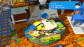 RPG Time! The Legend of Wright (Multi-Language) thumbnail 5