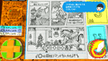 RPG Time! The Legend of Wright (Multi-Language) thumbnail 6