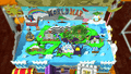 RPG Time! The Legend of Wright (Multi-Language) thumbnail 9