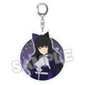 RWBY: Ice Queendom - Blake Belladonna Lucid Dream Acrylic Key Chain thumbnail 1