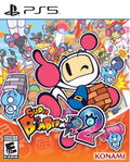 Super Bomberman R 2 thumbnail 1