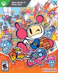Super Bomberman R 2 thumbnail 1