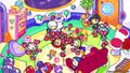 Super Bomberman R 2 thumbnail 7