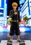 Tokyo Revengers: Pop Up Parade Takemichi Hanagaki thumbnail 2