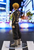 Tokyo Revengers: Pop Up Parade Takemichi Hanagaki thumbnail 3