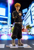 Tokyo Revengers: Pop Up Parade Takemichi Hanagaki thumbnail 5
