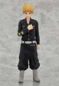 Tokyo Revengers: Pop Up Parade Takemichi Hanagaki thumbnail 6