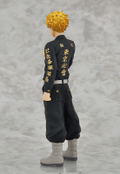 Tokyo Revengers: Pop Up Parade Takemichi Hanagaki thumbnail 7