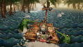 Trash Sailors thumbnail 2
