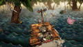 Trash Sailors thumbnail 4
