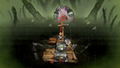 Trash Sailors thumbnail 5