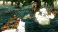 Trash Sailors thumbnail 6