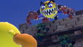 Pac-Man World: Re-PAC thumbnail 11