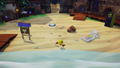 Pac-Man World: Re-PAC thumbnail 4