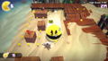 Pac-Man World: Re-PAC thumbnail 5