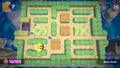 Pac-Man World: Re-PAC thumbnail 7