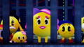 Pac-Man World: Re-PAC thumbnail 8