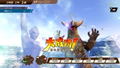 Ultra Kaiju Monster Rancher (Multi-Language) thumbnail 2
