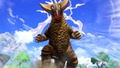 Ultra Kaiju Monster Rancher (Multi-Language) thumbnail 3