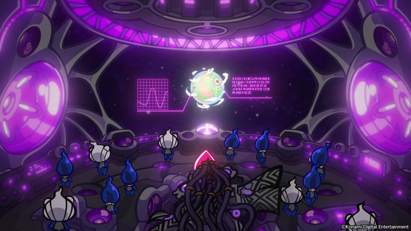 Super Bomberman R 2 (Multi-Language) image 6