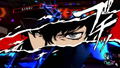 Persona 5: The Royal thumbnail 2