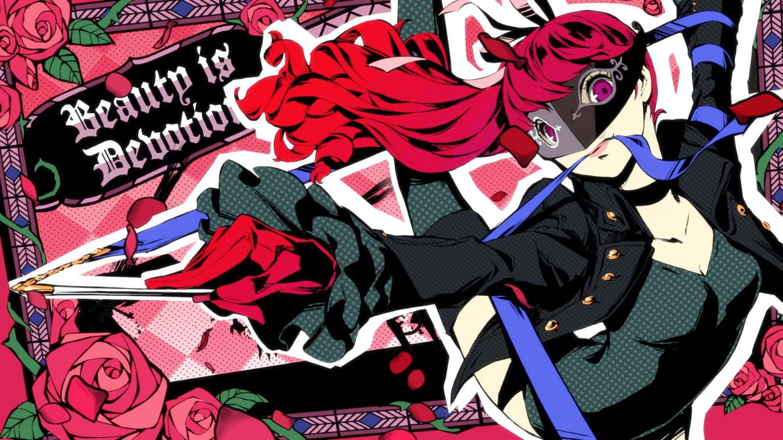Persona 5: The Royal for Nintendo Switch, Nintendo Switch 2
