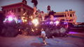 Slaycation Paradise thumbnail 2