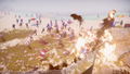 Slaycation Paradise thumbnail 5