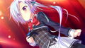 D.C.4 ~Da Capo 4~ Fortunate Departures [Limited Edition] thumbnail 12