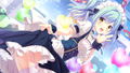 D.C.4 ~Da Capo 4~ Fortunate Departures [Limited Edition] thumbnail 15