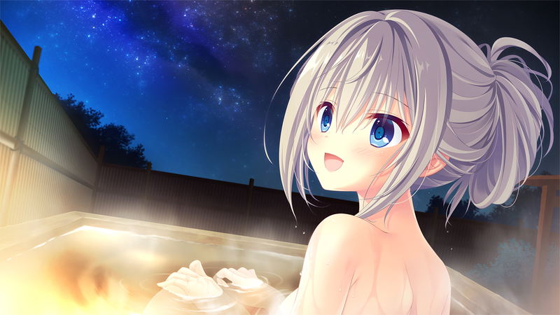 D.C.4 ~Da Capo 4~ Fortunate Departures [Limited Edition] image 4