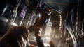 Dying Light 2 Stay Human <span class="ext ext_digital">digital</span> thumbnail 9