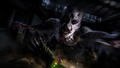 Dying Light 2 Stay Human <span class="ext ext_digital">digital</span> thumbnail 10