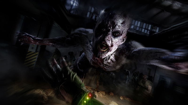 Dying Light 2 Stay Human <span class="ext ext_digital">digital</span> image 10