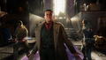 Dying Light 2 Stay Human <span class="ext ext_digital">digital</span> thumbnail 11