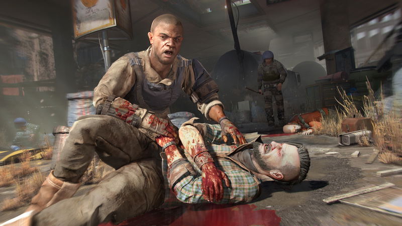 Dying Light 2 Stay Human <span class="ext ext_digital">digital</span> image 12