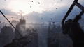 Dying Light 2 Stay Human <span class="ext ext_digital">digital</span> thumbnail 3
