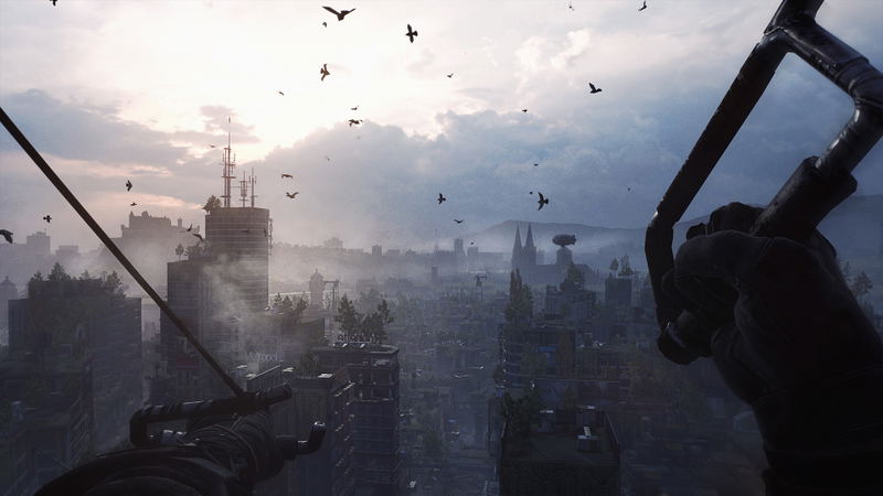 Dying Light 2 Stay Human <span class="ext ext_digital">digital</span> image 3