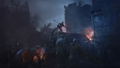Dying Light 2 Stay Human <span class="ext ext_digital">digital</span> thumbnail 4
