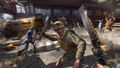 Dying Light 2 Stay Human <span class="ext ext_digital">digital</span> thumbnail 5