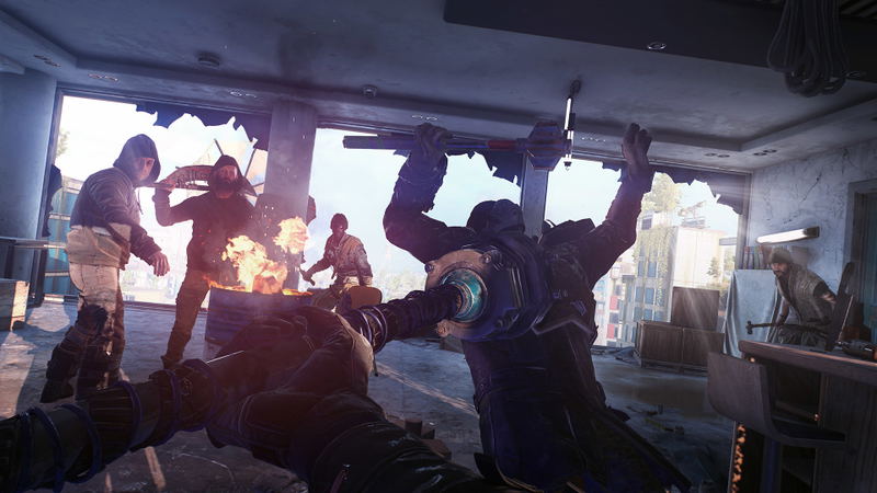 Dying Light 2 Stay Human <span class="ext ext_digital">digital</span> image 6